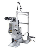 Foto - Laser