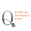 Kassenärztliche Bundesvereinigung, Qualität und Entwicklung
